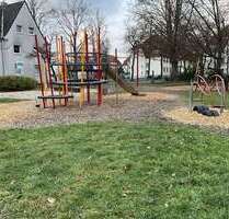 Wohnung zum Mieten in Lünen 389,00 € 55.3 m²