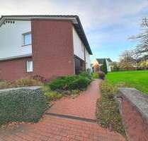 Haus zum Kaufen in Detmold 435.000,00 € 186 m²