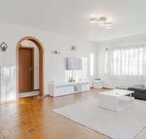 Wohnung zum Kaufen in Unkel 220.000,00 € 87 m²