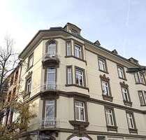 Wohnung zum Mieten in Frankfurt am Main 1.300,00 € 57 m²