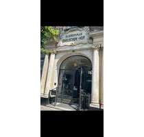 Büro in Frankfurt am Main 1.220,00 € 61 m²