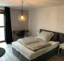 WG-Zimmer in München 1.055,00 € 22 m²