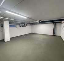 Halle in Potsdam 167,52 € 20.11 m²
