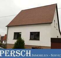 Haus zum Kaufen in Freisen 140.000,00 € 145 m²