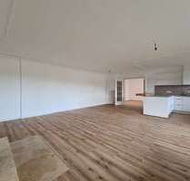 Wohnung zum Mieten in Seevetal 1.550,00 € 117 m²