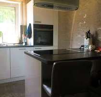 Wohnung zum Kaufen in Rastatt 243.400,00 € 74 m²