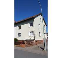 Haus zum Kaufen in Butzbach 420.000,00 € 187 m²