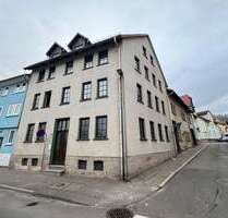 Haus zum Kaufen in Schmalkalden 252.000,00 € 342.29 m²