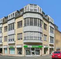 Wohnung zum Kaufen in Schweinfurt 228.000,00 € 111.47 m²