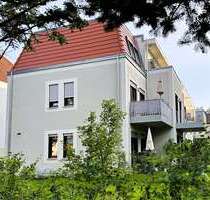 Haus zum Kaufen in Frankfurt Oder 1.495.000,00 € 438 m²