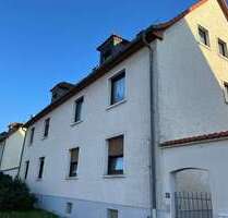 Haus zum Kaufen in Oberursel 479.000,00 € 160 m²