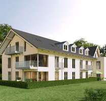 Wohnung zum Kaufen in Weilheim in Oberbayern 870.000,00 € 111.5 m²