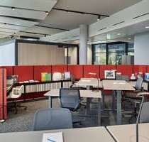 Büro in München 18.885,30 € 197 m²