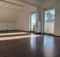 Wohnung zum Kaufen in Nürnberg 399.000,00 € 130.88 m²