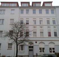 Wohnung zum Kaufen in Hannover 365.000,00 € 92 m²