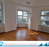 Büro in Wuppertal 700,00 € 75 m²