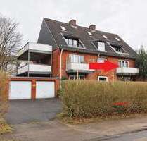 Wohnung zum Mieten in Hamburg 900,00 € 60 m²