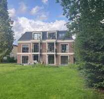 Wohnung zum Mieten in Hamburg 3.150,00 € 165 m²
