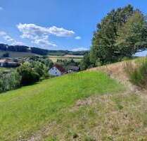 Grundstück zu verkaufen in Kirchheim 50.000,00 € 2500 m²