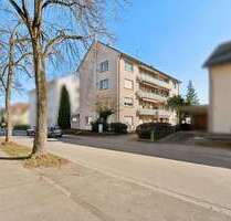 Wohnung zum Kaufen in Singen 219.000,00 € 81.39 m²