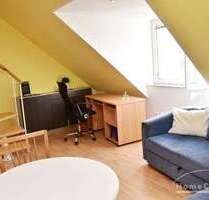 Wohnen auf Zeit in Hannover 750,00 €