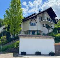 Haus zum Kaufen in Hausach 499.000,00 € 262 m²