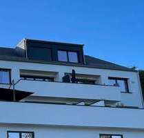 Wohnung zum Mieten in Sulzbach am Main 1.180,00 € 85 m²