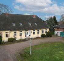 Haus zum Kaufen in Grapzow 758.500,00 € 415.2 m²