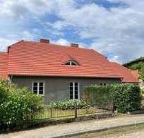 Haus zum Kaufen in Hohenmocker 159.000,00 € 150 m²