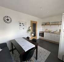 Wohnung zum Mieten in Brandenburg 595,00 € 59.17 m²
