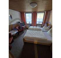 Wohnung zum Mieten in Sankt Goar An der Loreley 350,00 € 42 m² - Sankt Goar / An der Loreley