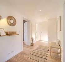 Wohnung zum Mieten in Hagen 990,00 € 70.57 m²