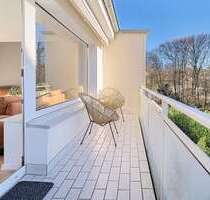 Wohnung zum Mieten in Hagen 990,00 € 70.57 m²