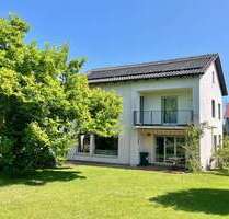 Haus zum Kaufen in Vilsbiburg 499.000,00 € 133.54 m²