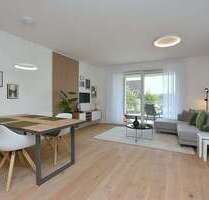 Wohnung zum Mieten in Jettingen 1.490,00 € 66 m²