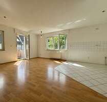 Wohnung zum Mieten in Leichlingen 720,00 € 80 m²