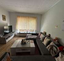 Haus zum Kaufen in Berlin 549.000,00 € 90 m²