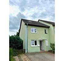 Haus zum Kaufen in Lutherstadt Wittenberg 299.000,00 € 140 m²