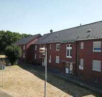 Wohnung zum Mieten in Bramsche 513,00 € 69.3 m²