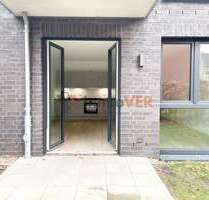 Wohnung zum Mieten in Hamburg 1.100,00 € 66.64 m²