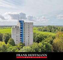 Wohnung zum Kaufen in Uetersen 89.000,00 € 38.44 m²