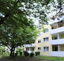 Wohnung zum Kaufen in München 273.900,00 € 68.23 m²