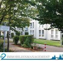 Wohnung zum Kaufen in Düsseldorf 90.000,00 € 24 m²