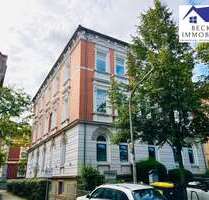 Wohnung zum Mieten in Braunschweig 1.056,00 € 88 m²