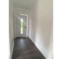 Haus zum Mieten in Alveslohe 1.900,00 € 109 m²