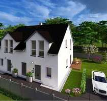 Haus zum Mieten in Alveslohe 1.900,00 € 109 m²