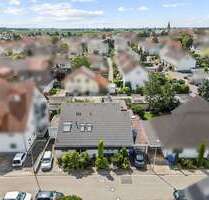 Haus zum Kaufen in Ellerstadt 690.000,00 € 234.3 m²