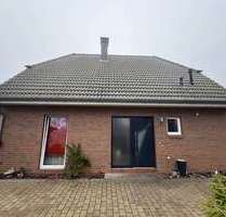 Haus zum Kaufen in Boizenburg 375.000,00 € 125 m²