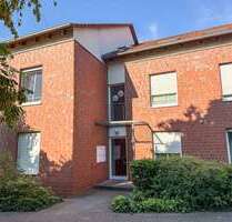 Wohnung zum Mieten in Münster 720,00 € 72 m²