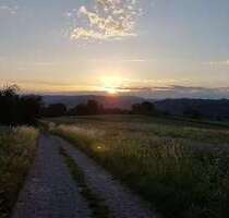 Wohnung zum Kaufen in Löffingen 142.000,00 € 54 m²